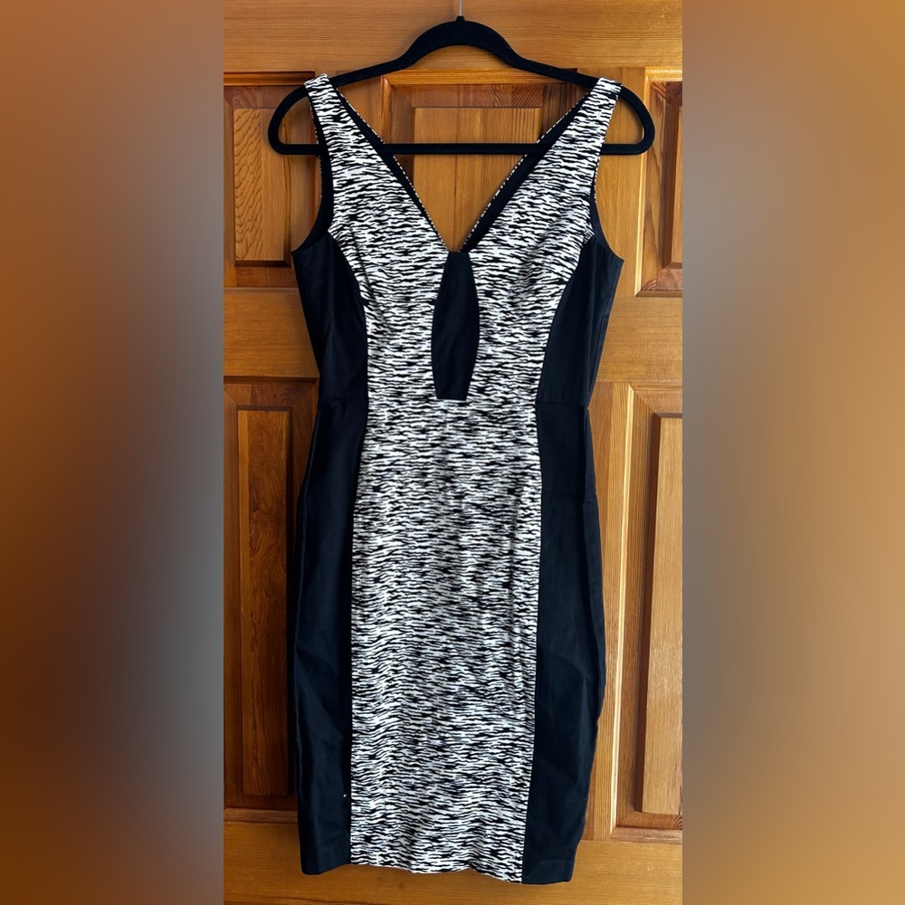 French Connection dress size 2